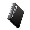 TLV9004IRUCR Operational Amplifiers - Op Amps