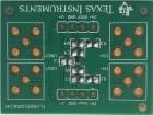 TLV9051DPWEVM  Embedded Solutions