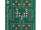TLV9051DPWEVM Amplifier IC Development Tools