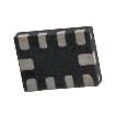 DIO3000QN10  Semiconductors