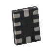 DIO3000QN10 USB Interface IC