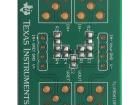 TLV9061DPWEVM Amplifier IC Development Tools