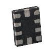 TLV9062SIRUGR Operational Amplifiers - Op Amps