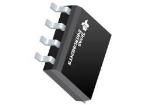 TLV9352IDR Operational Amplifiers - Op Amps