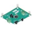 TLVM13610EVM  Embedded Solutions