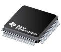TM4C1230E6PMI electronic component of Texas Instruments