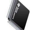 TM4C1231D5PMT ARM Microcontrollers - MCU