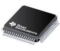 TM4C1232E6PMI electronic component of Texas Instruments