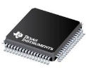 TM4C123AE6PMI electronic component of Texas Instruments