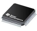 TM4C123AH6PMI electronic component of Texas Instruments