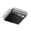 TM4C123GH6PGET  Semiconductors