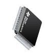 TM4C123GH6PGET ARM Microcontrollers - MCU