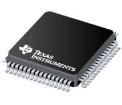 TM4C123GH6PMIR electronic component of Texas Instruments