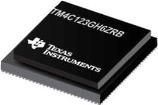 TM4C123GH6ZRBI electronic component of Texas Instruments