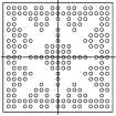 TM4C1290NCZADI3R electronic component of Texas Instruments