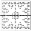 TM4C1290NCZADI3R ARM Microcontrollers - MCU
