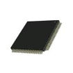 TM4C1292NCPDTI3 electronic component of Texas Instruments