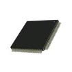 TM4C1294NCPDTI3 electronic component of Texas Instruments