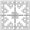 TM4C1299NCZADT3  Semiconductors