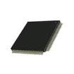 TM4C129ENCPDTI3 electronic component of Texas Instruments