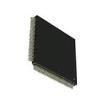 TM4C129ENCPDTI3 ARM Microcontrollers - MCU