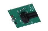 TMAG5123EVM  Embedded Solutions