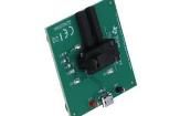 TMAG5123EVM Magnetic Sensor Development Tools