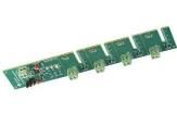 TMAG5124EVM  Embedded Solutions