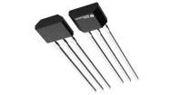 TMAG5213ADQLPG  Sensors