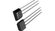 TMAG5213ADQLPG Board Mount Hall Effect/Magnetic Sensors