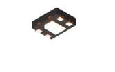 TMAG5231H1DQDMRR  Sensors