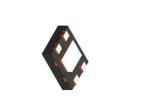TMAG5231H1DQDMRR Board Mount Hall Effect/Magnetic Sensors