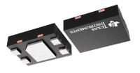 TMAG5253BA2IQDMRR  Sensors
