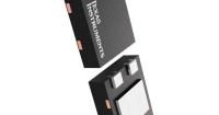 TMAG5253BA2IQDMRR Board Mount Hall Effect/Magnetic Sensors