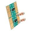 TMCS1100EVM Current Sensor Development Tools