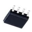 TMCS1101A3UQDRQ1  Sensors