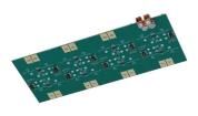 TMCS1107EVM Embedded Solutions