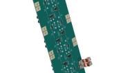 TMCS1108EVM Current Sensor Development Tools