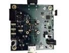 TMDS181RGZEVM Interface Development Tools