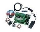 TMDS2MTRPFCKIT  Embedded Solutions