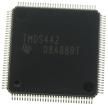 TMDS442PNP electronic component of Texas Instruments