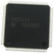 TMDS442PNPG4 electronic component of Texas Instruments