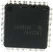 TMDS442PNPG4  Semiconductors