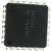 TMDS442PNPG4 Video Switch ICs
