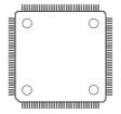 TMDS442PNPR electronic component of Texas Instruments