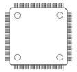 TMDS442PNPR  Semiconductors