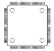 TMDS442PNPR Video Switch ICs