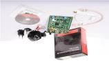 TMDS570LS12HDK  Embedded Solutions