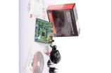 TMDS570LS12HDK Development Boards & Kits - ARM