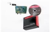 TMDS570LS31HDK  Embedded Solutions